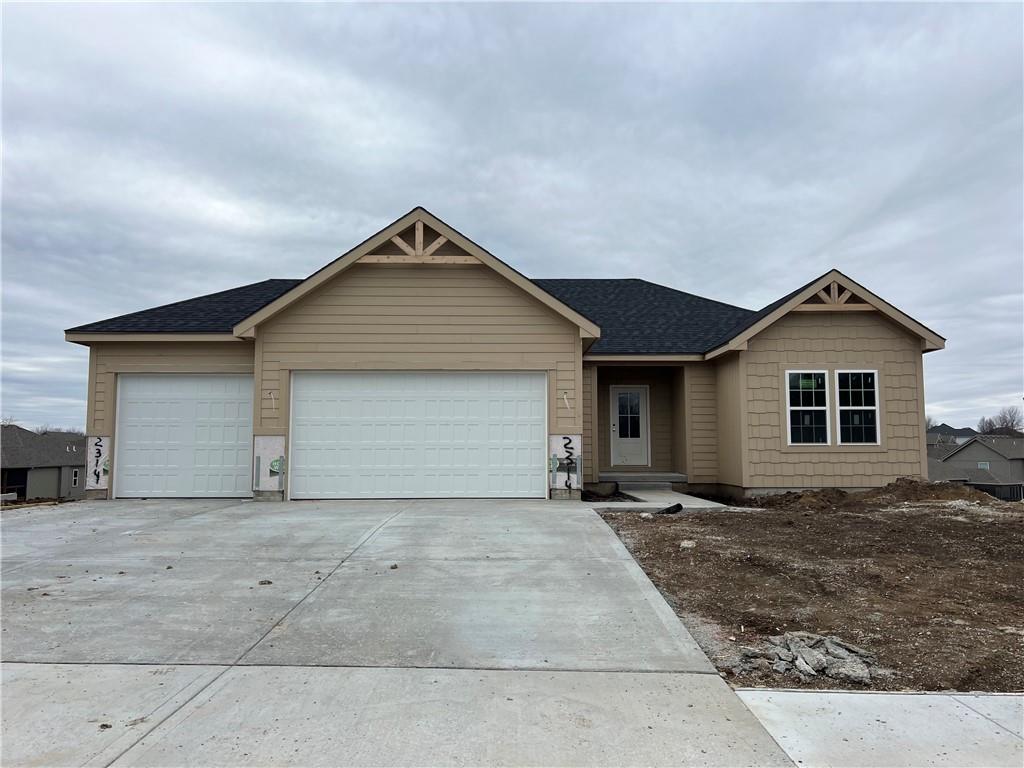 Listing Photo MLS #HMS2532124