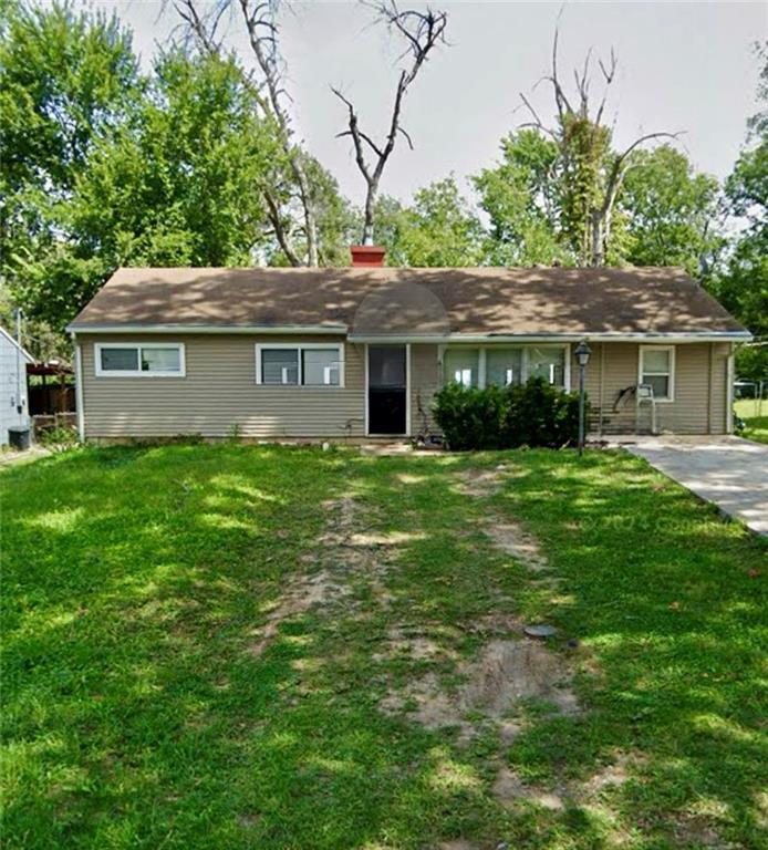 Listing Photo MLS #HMS2532134