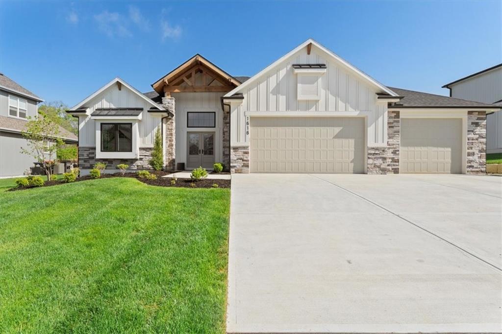 Listing Photo MLS #HMS2532152