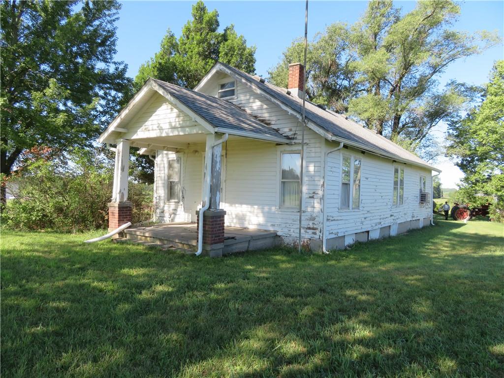 Listing Photo MLS #HMS2532203