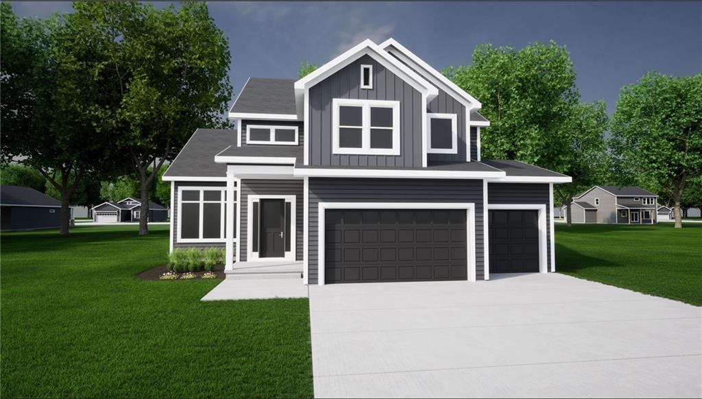 Listing Photo MLS #HMS2532204