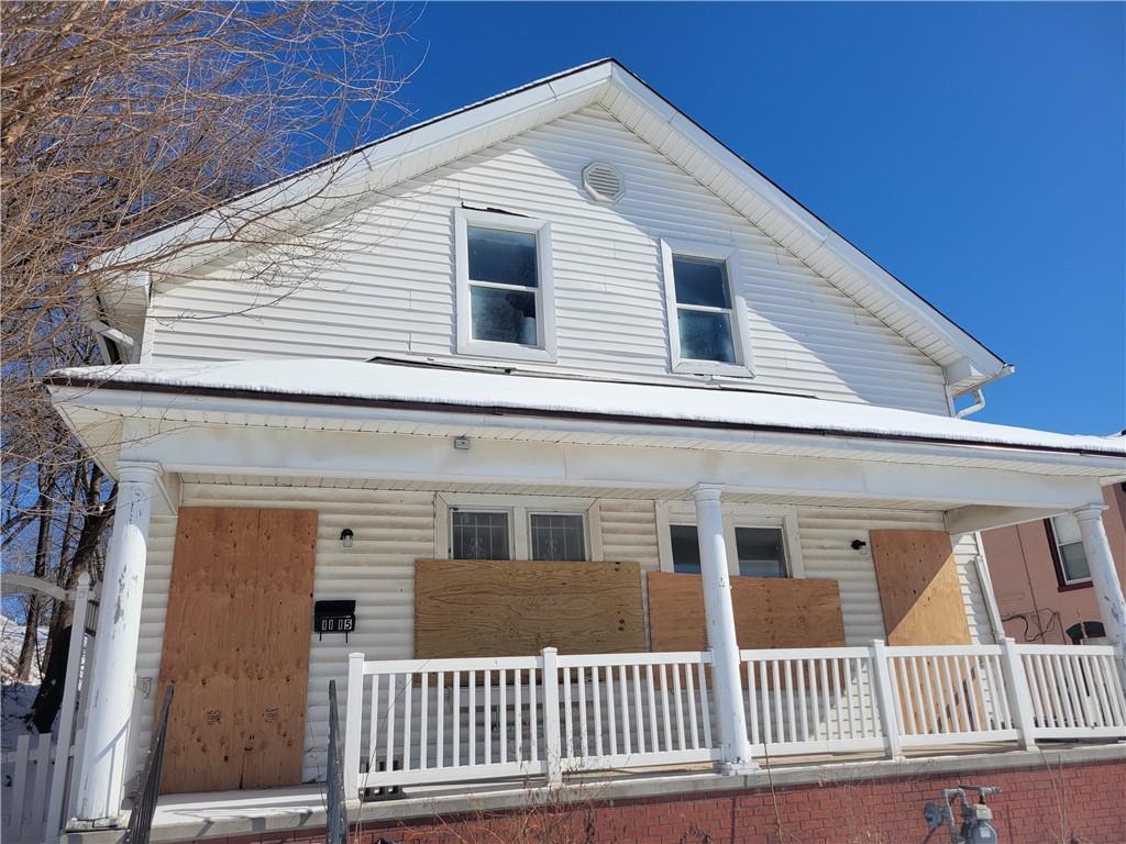 Listing Photo MLS #HMS2532205
