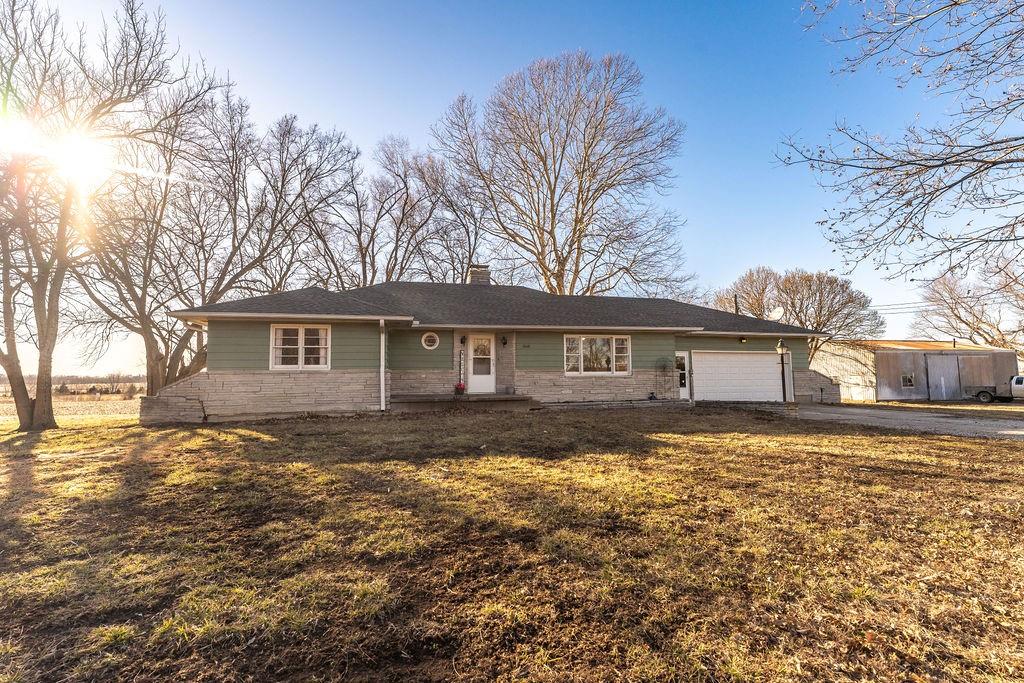 Listing Photo MLS #HMS2532209