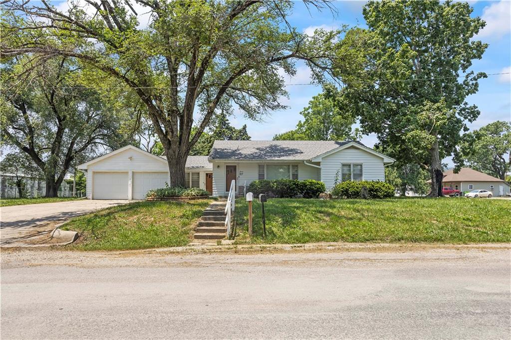 Listing Photo MLS #HMS2532237