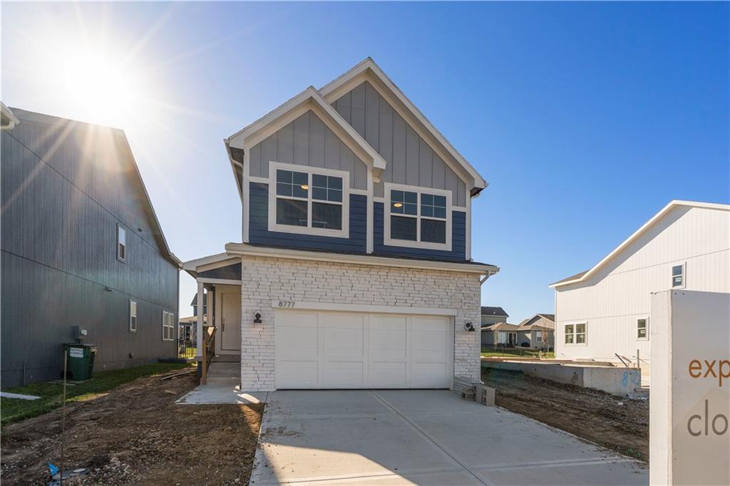 Listing Photo MLS #HMS2532253