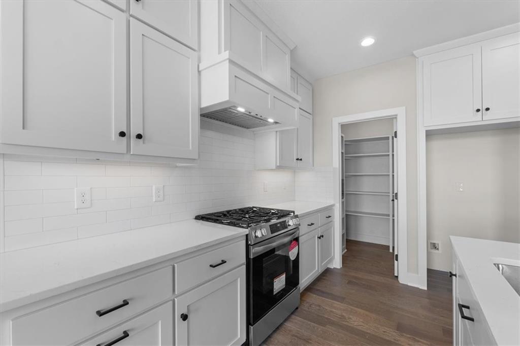 Listing Photo MLS #HMS2532285