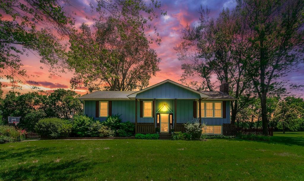 Listing Photo MLS #HMS2532314