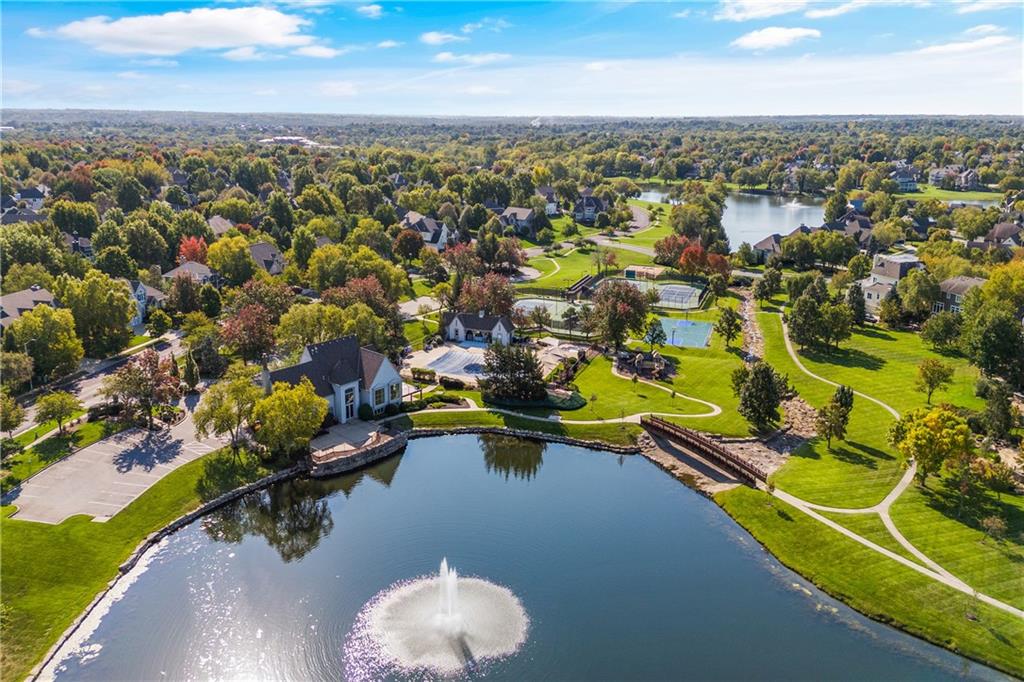 Listing Photo MLS #HMS2532322