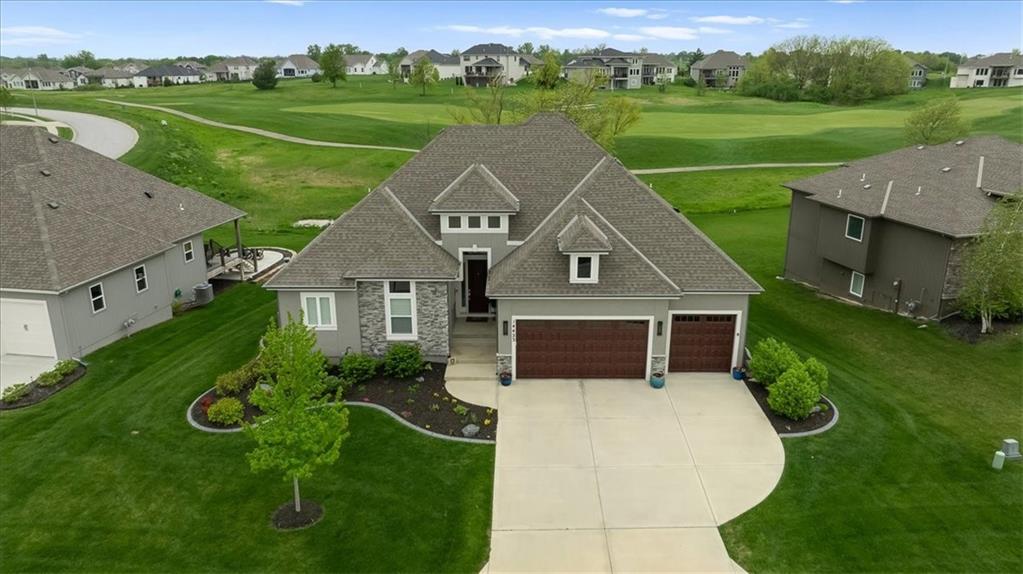 Listing Photo MLS #HMS2532344