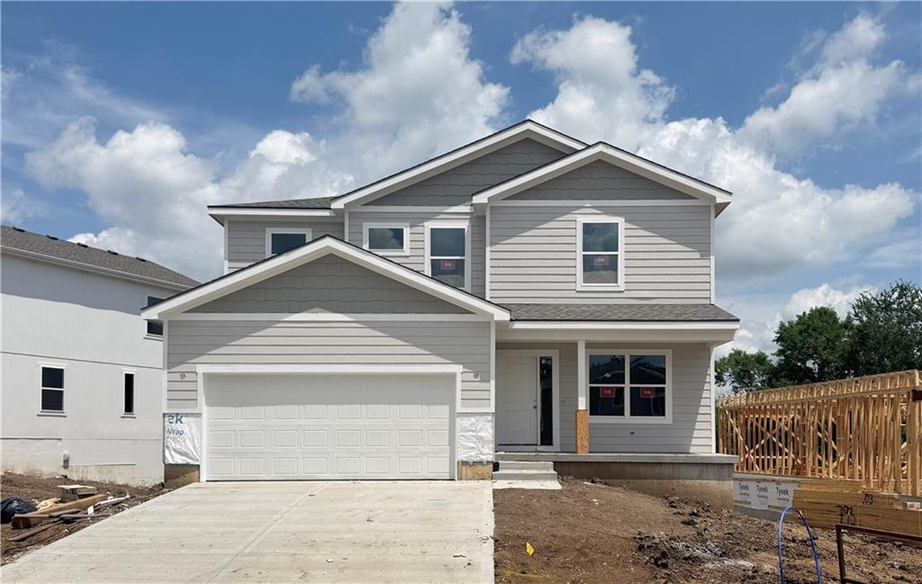 Listing Photo MLS #HMS2532352