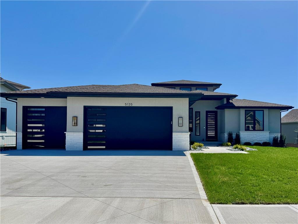 Listing Photo MLS #HMS2532358