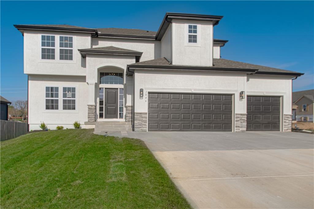 Listing Photo MLS #HMS2532365