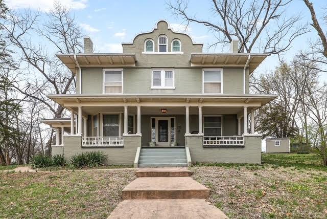 Listing Photo MLS #HMS2532499