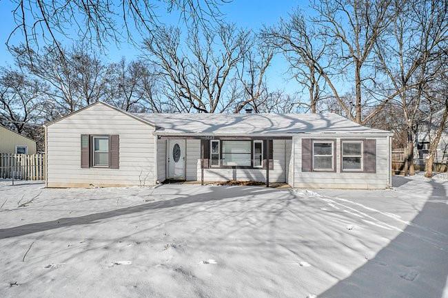 Listing Photo MLS #HMS2532507