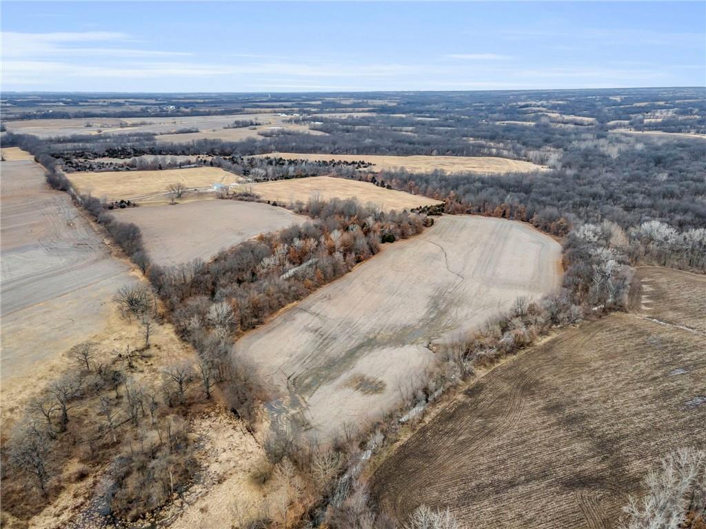 Listing Photo MLS #HMS2532531