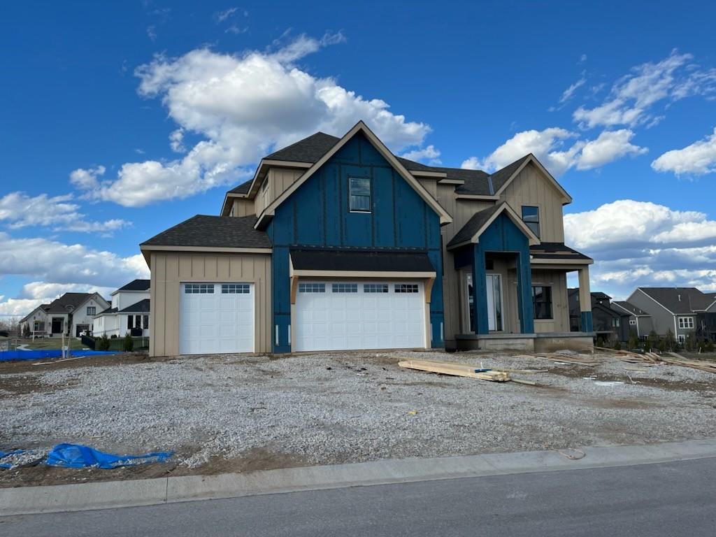 Listing Photo MLS #HMS2532544