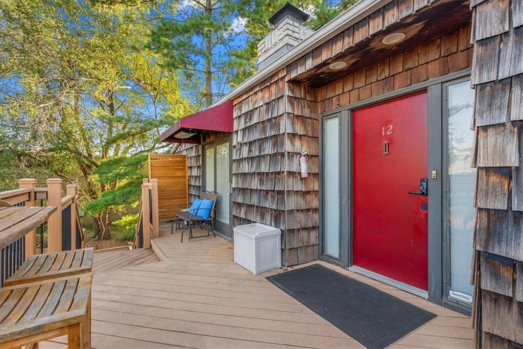 Listing Photo MLS #HMS2532557