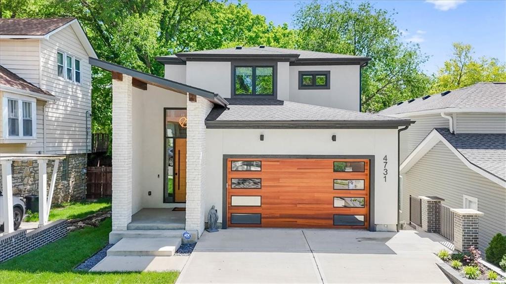 Listing Photo MLS #HMS2532568