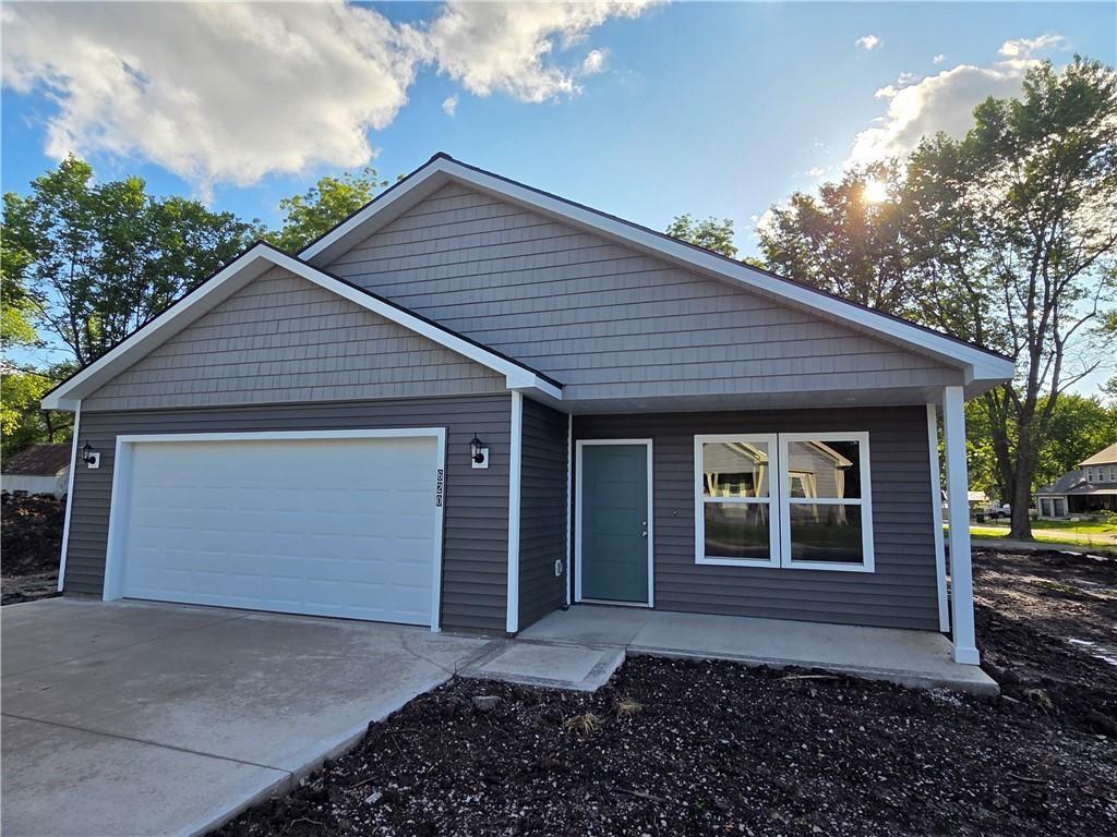 Listing Photo MLS #HMS2532587