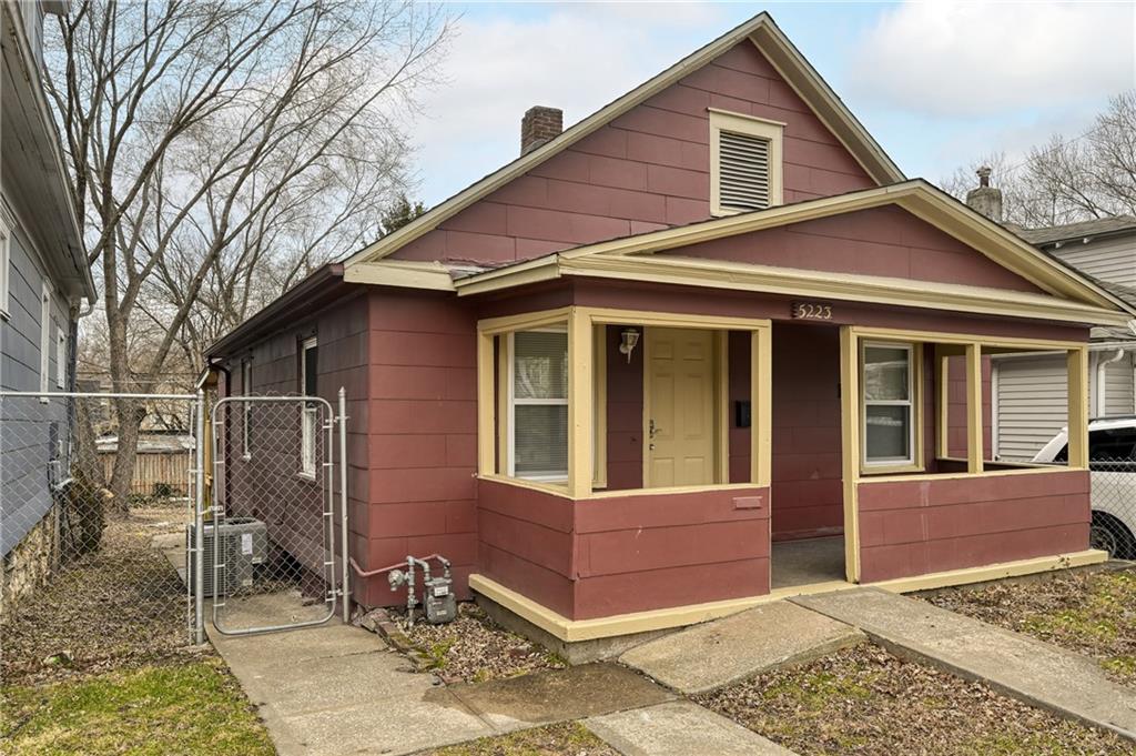Listing Photo MLS #HMS2532613