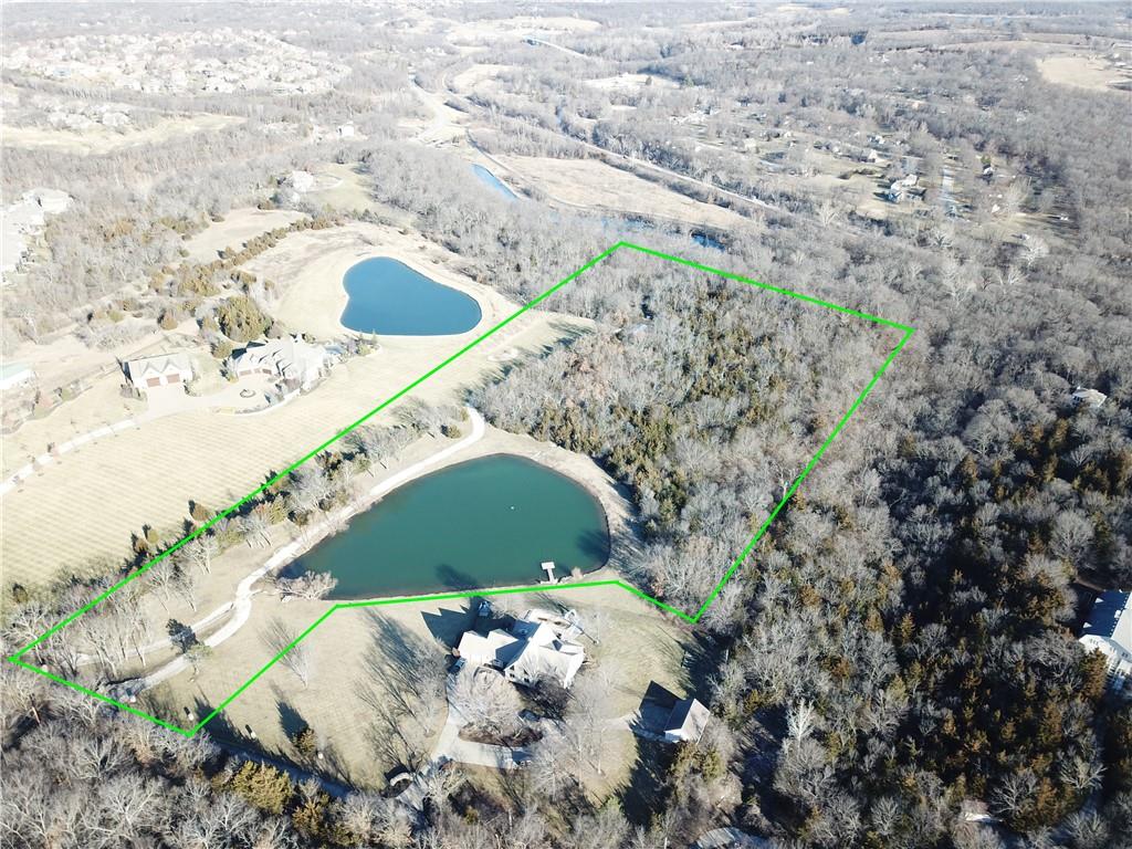 Listing Photo MLS #HMS2532635