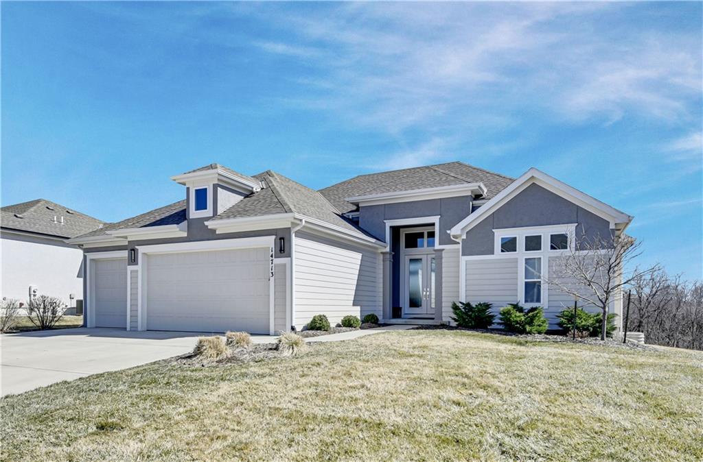 Listing Photo MLS #HMS2532660