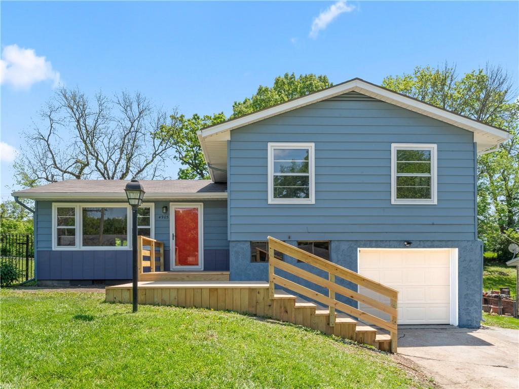 Listing Photo MLS #HMS2532665