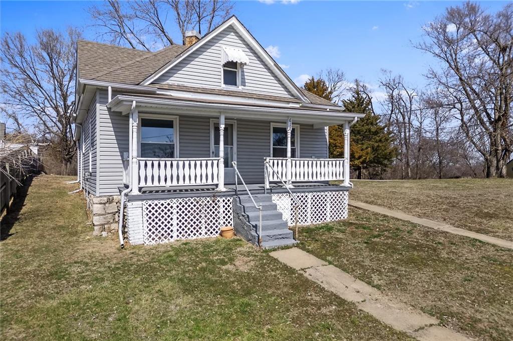 Listing Photo MLS #HMS2532666