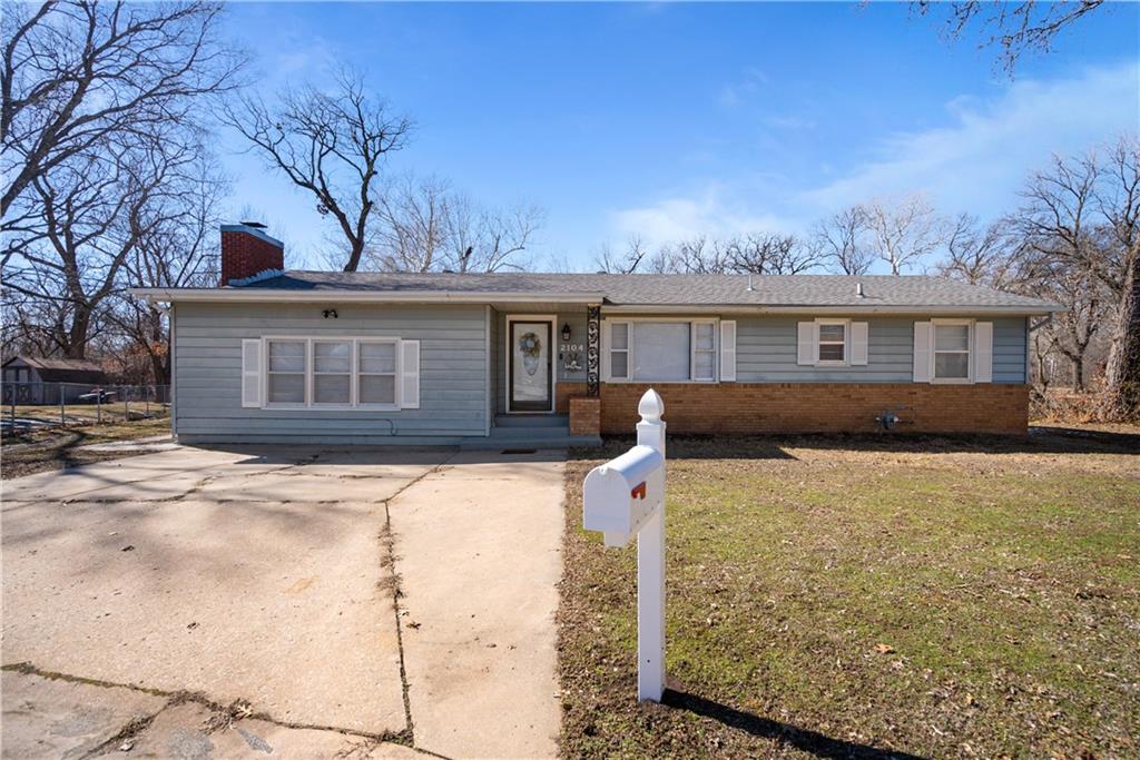Listing Photo MLS #HMS2532683
