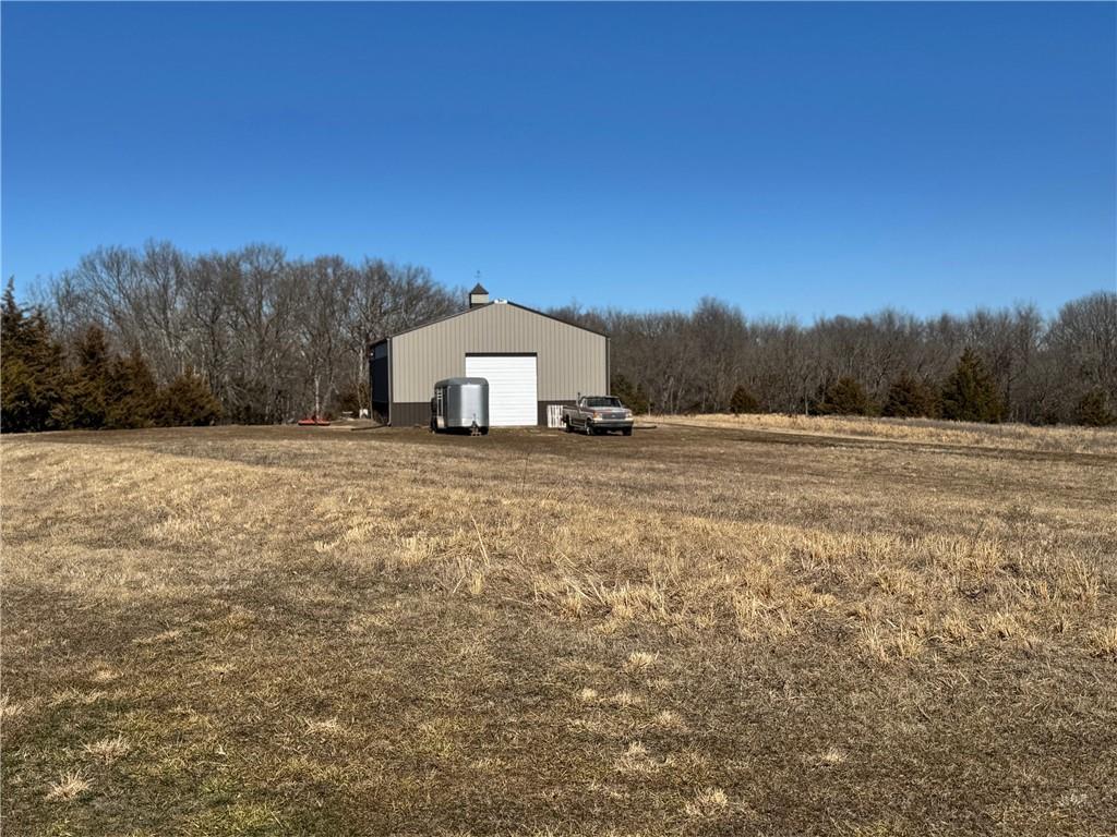Listing Photo MLS #HMS2532691