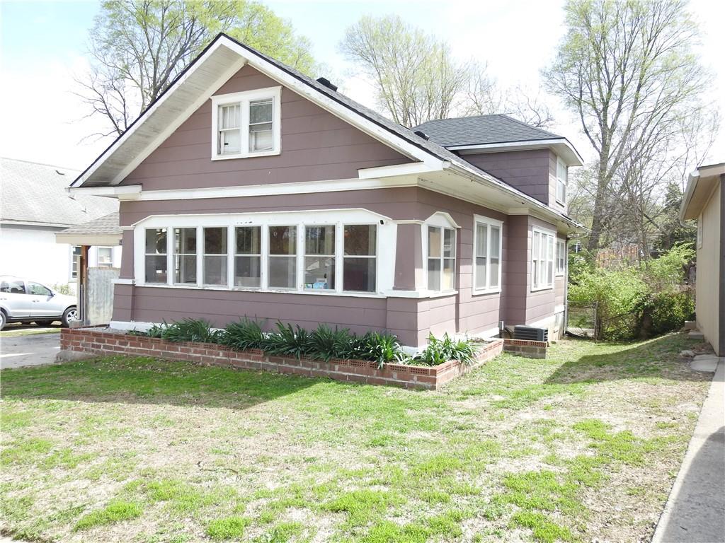 Listing Photo MLS #HMS2532695