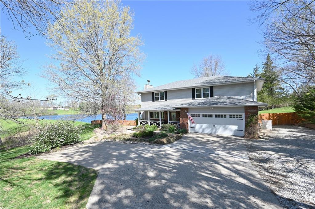 Listing Photo MLS #HMS2532717