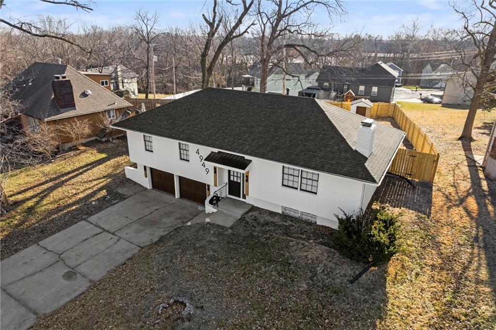 Listing Photo MLS #HMS2532742