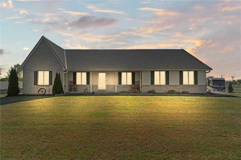 Listing Photo MLS #HMS2532746