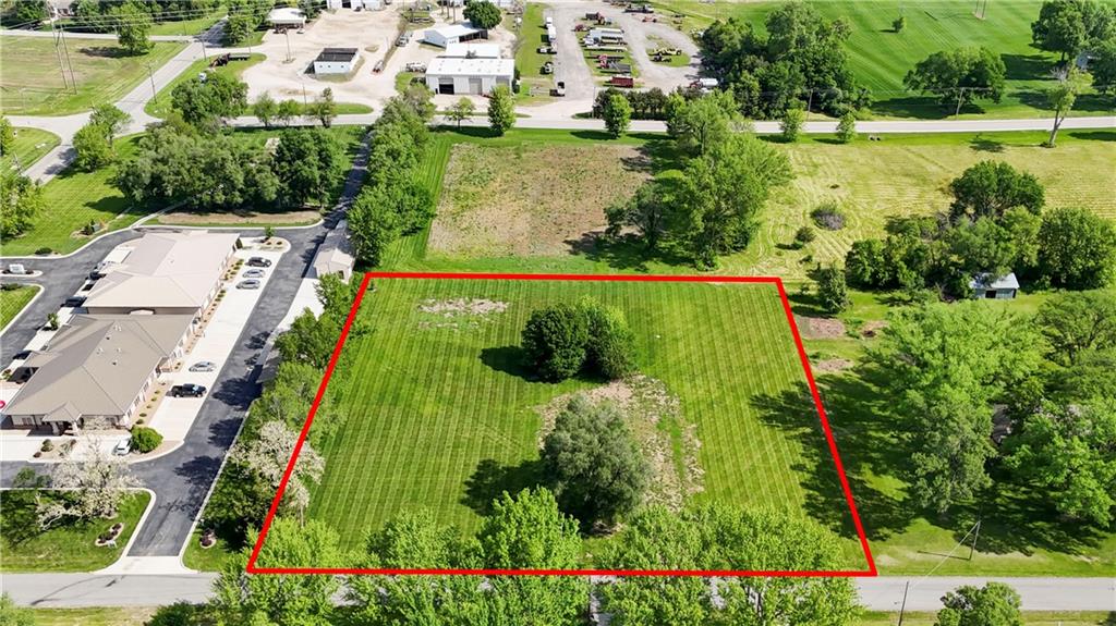 Listing Photo MLS #HMS2532775