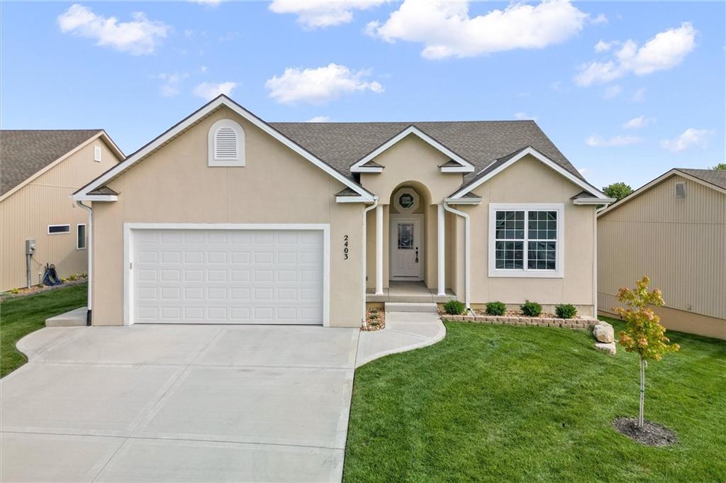 Listing Photo MLS #HMS2532786