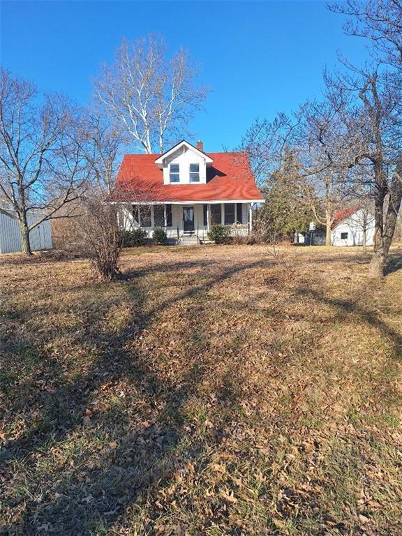 Listing Photo MLS #HMS2532824