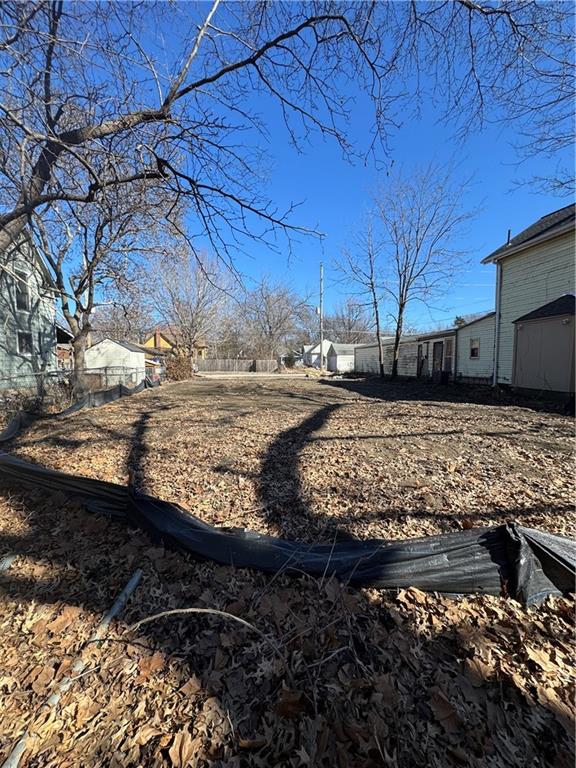Listing Photo MLS #HMS2532830