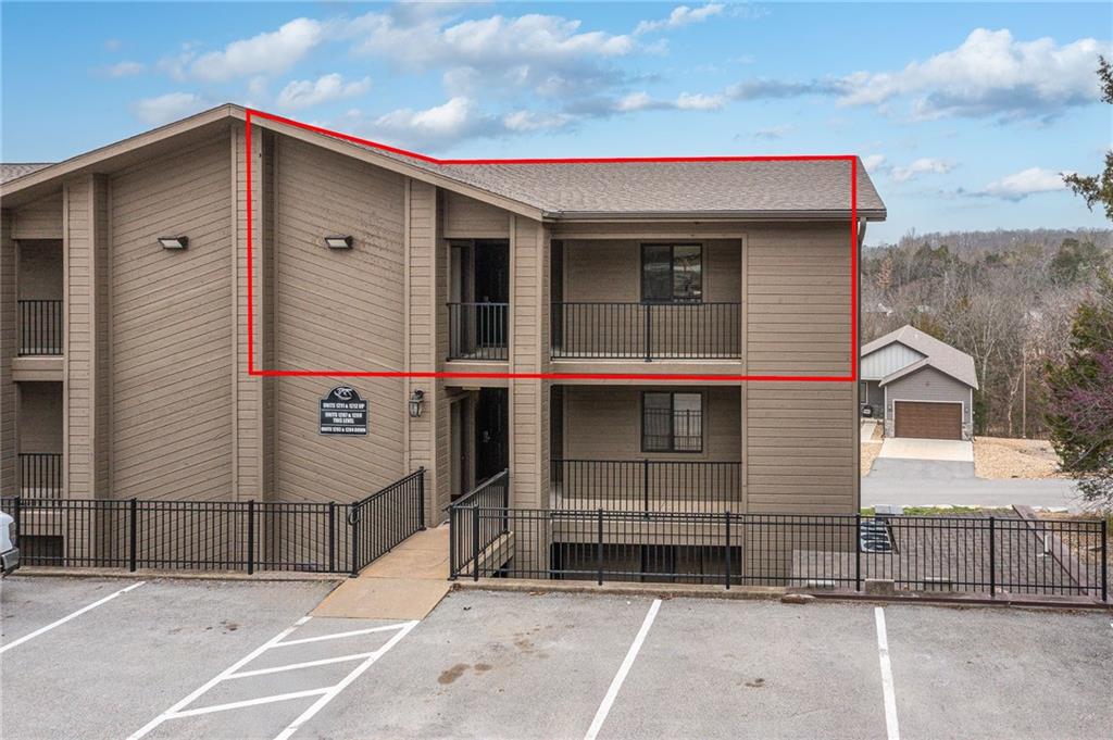 Listing Photo MLS #HMS2532853