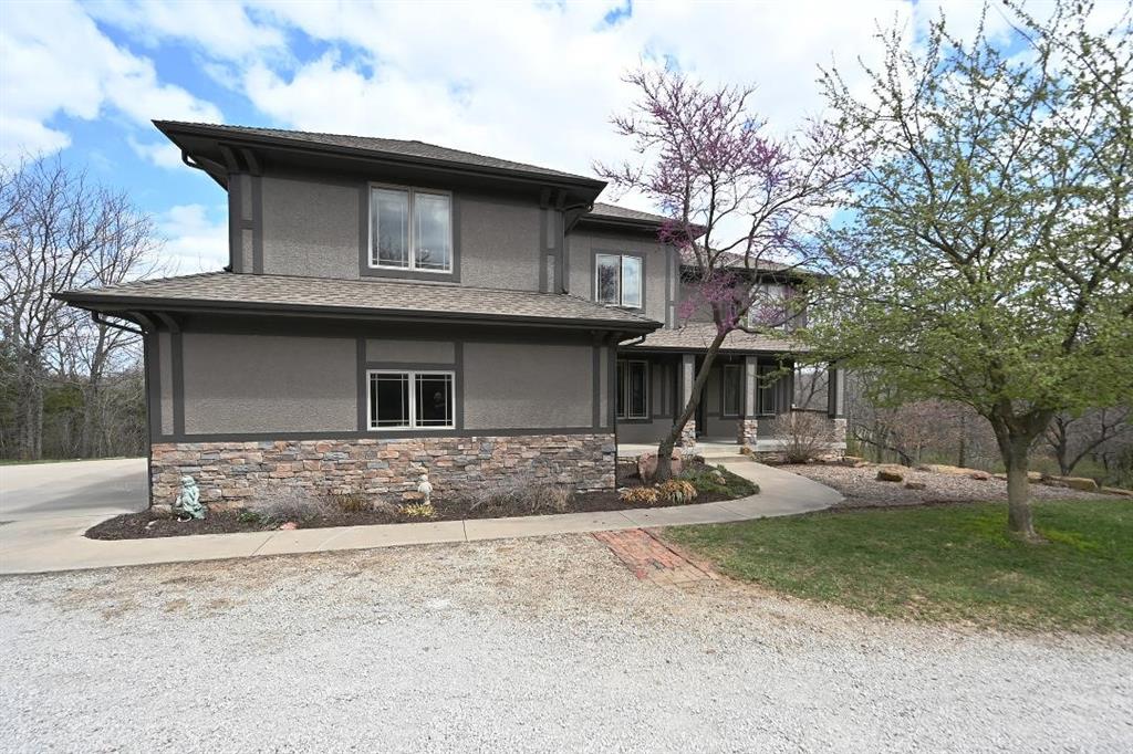 Listing Photo MLS #HMS2532875
