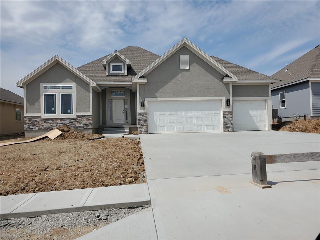 Listing Photo MLS #HMS2532889