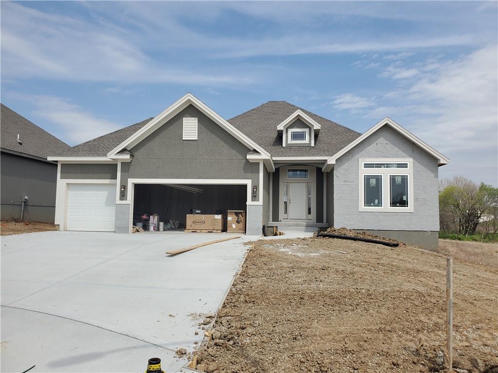 Listing Photo MLS #HMS2532894