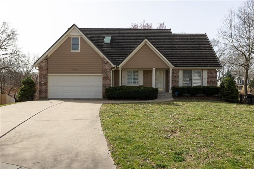Listing Photo MLS #HMS2532898