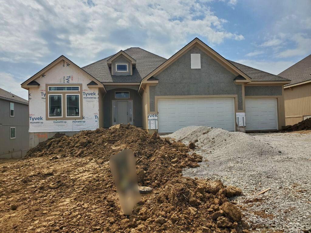 Listing Photo MLS #HMS2532903