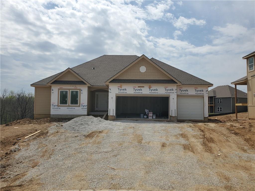 Listing Photo MLS #HMS2532914