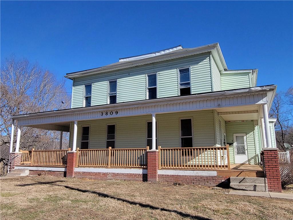 Listing Photo MLS #HMS2532923