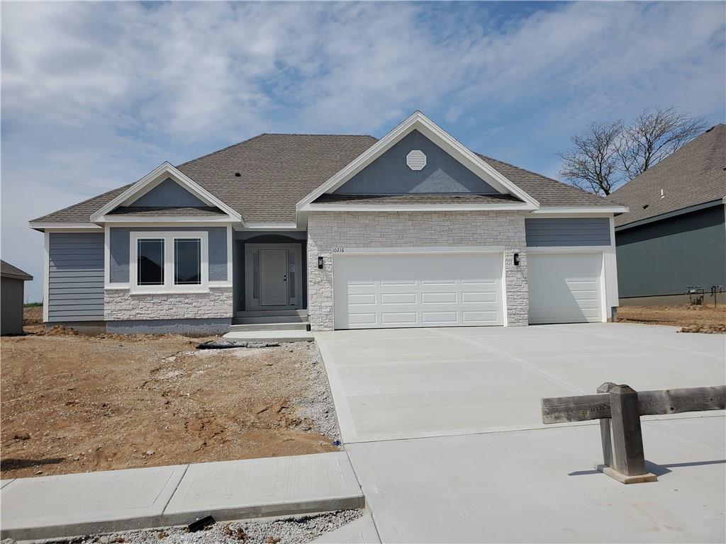 Listing Photo MLS #HMS2532926