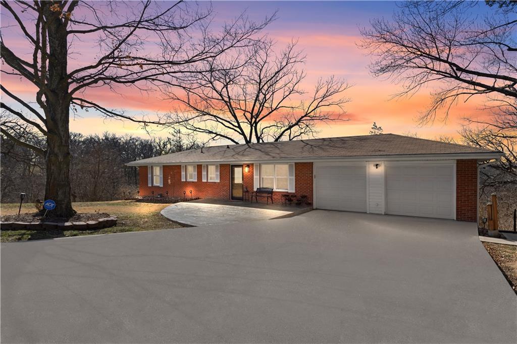 Listing Photo MLS #HMS2532931