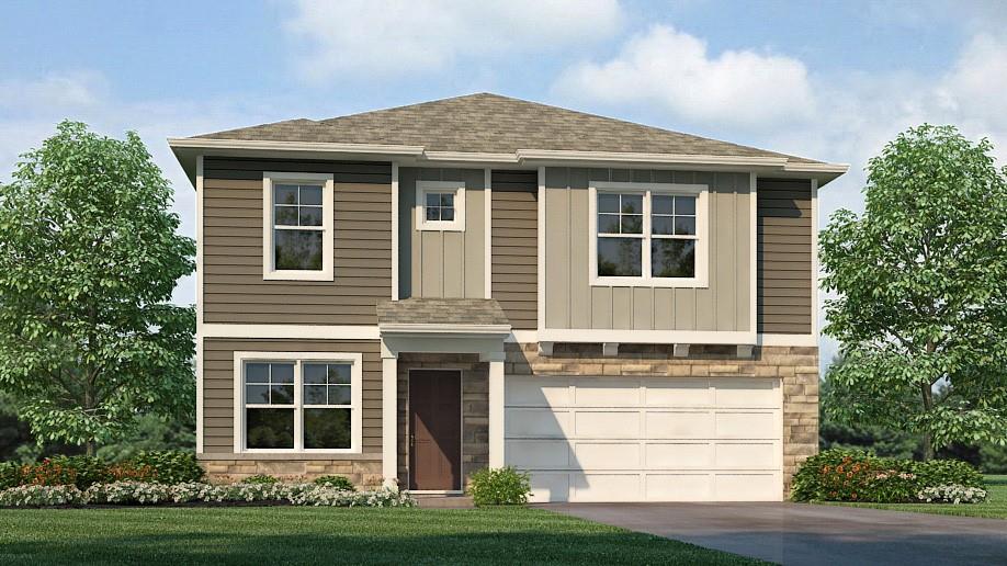 Listing Photo MLS #HMS2532945