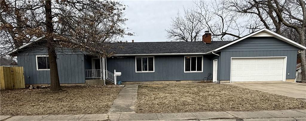 Listing Photo MLS #HMS2532968
